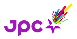 JPC Print Center LLC